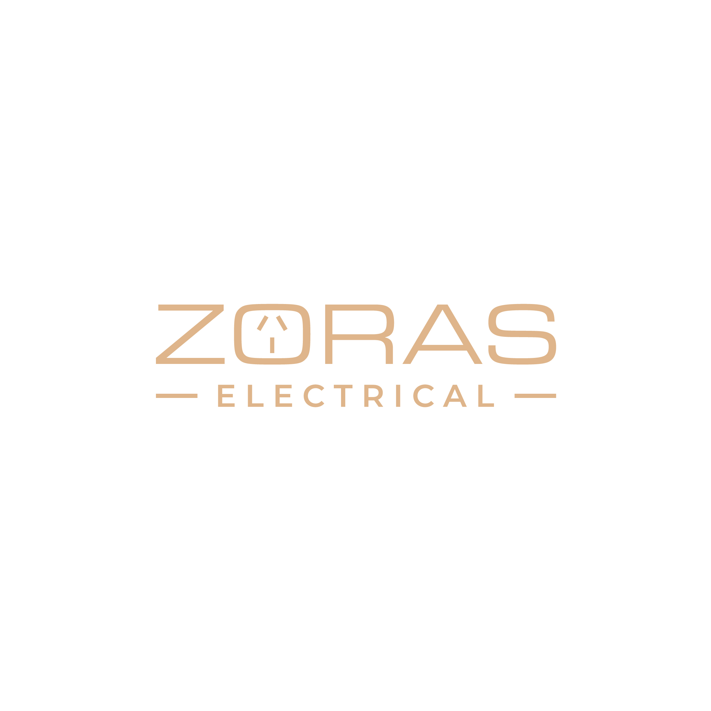 Logo-Design von Aljune Castro Designs für dieses Projekt | Design #35116553