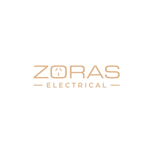 Logo-Design von Aljune Castro Designs für dieses Projekt | Design: #35116553