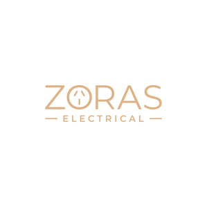 Logo-Design von Aljune Castro Designs für dieses Projekt | Design: #35116563