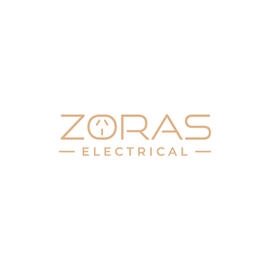 Logo-Design von Aljune Castro Designs für dieses Projekt | Design: #35116575