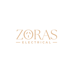 Logo-Design von Aljune Castro Designs für dieses Projekt | Design: #35129890