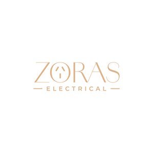 Logo-Design von Aljune Castro Designs für dieses Projekt | Design: #35129896