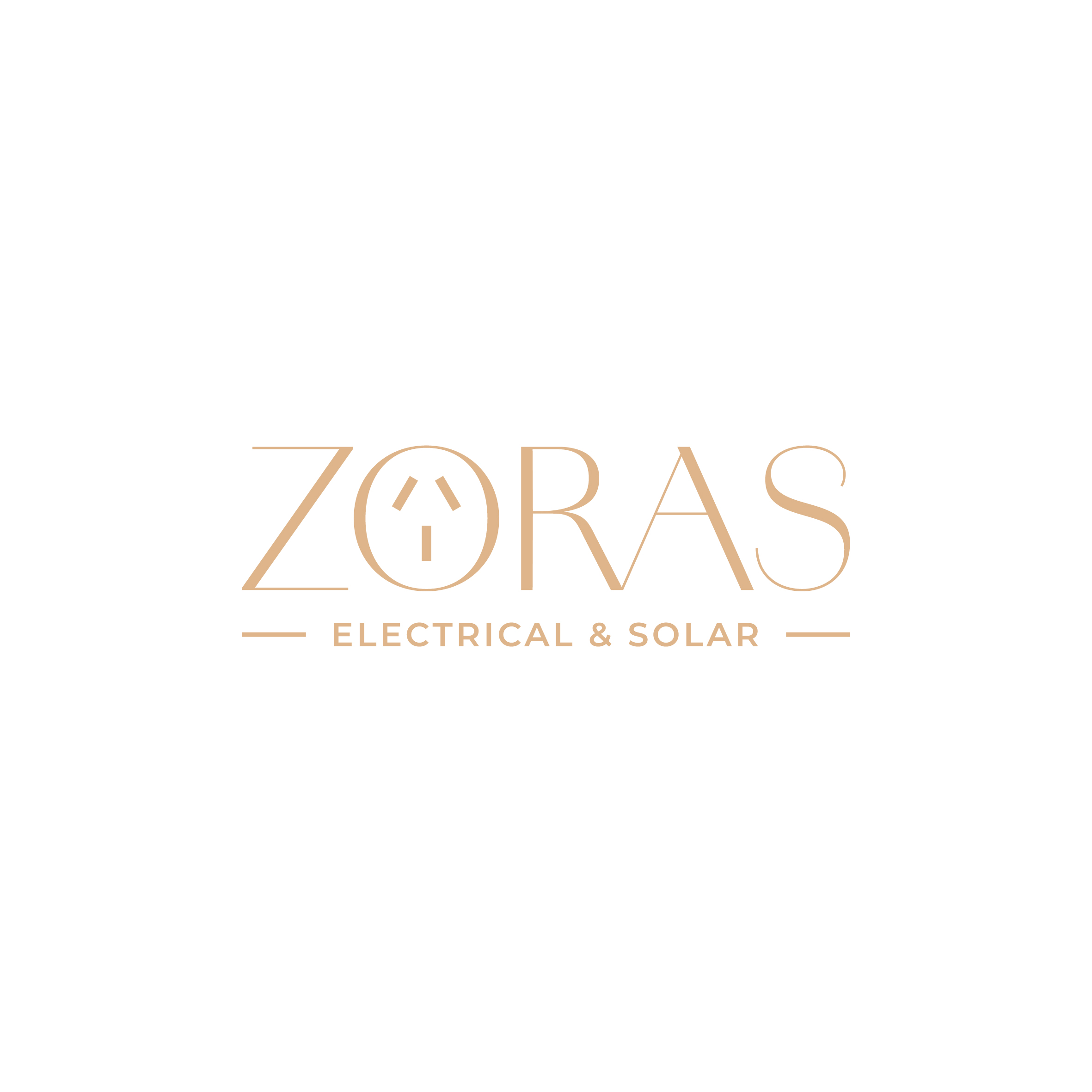 Logo Design by Aljune Castro Designs for this project | Design #35156694