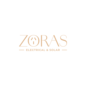 Logo Design by Aljune Castro Designs for this project | Design #35156694