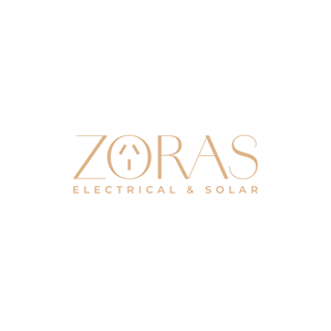 Logo-Design von Aljune Castro Designs für dieses Projekt | Design: #35246633