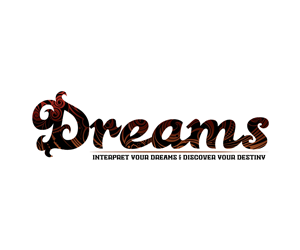 Logo Design by Gene Bautista DESIGNS