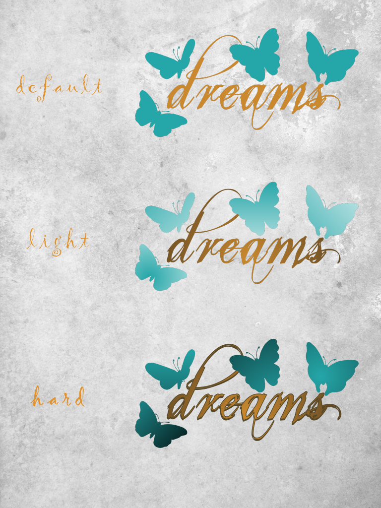Logo Design by SeXtreme for Dreams | Design #3109884