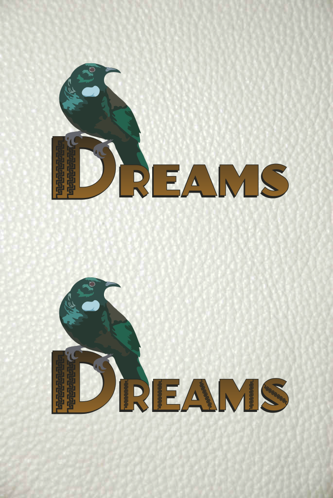 Logo Design by SeXtreme for Dreams | Design #3121236