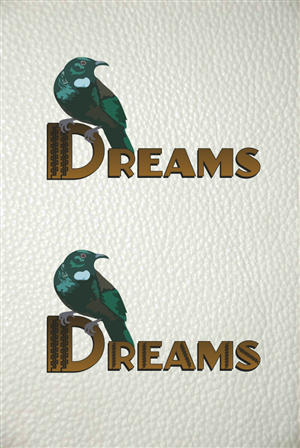 Logo Design by SeXtreme for Dreams | Design: #3121236