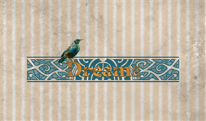 Logo Design by SeXtreme for Dreams | Design #3135819