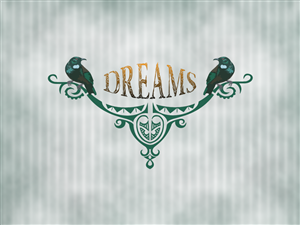 Logo Design by SeXtreme for Dreams | Design: #3139151