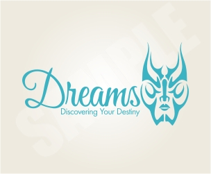Design de Logo par Valeriu Dudau pour Dreams | Design #3124986