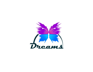 Logo Design by I am The Icon for Dreams | Design #3111594