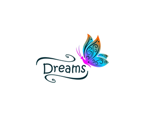 Logo Design by I am The Icon for Dreams | Design: #3111820