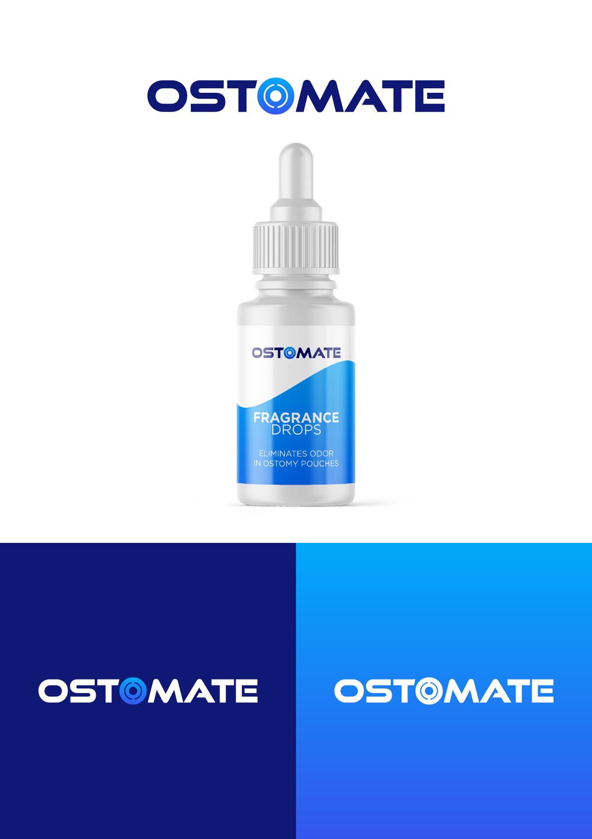 Diseño de Logo por Sergio Coelho para este proyecto | Diseño #35084021