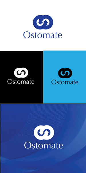 Logo Design by uk for this project | Design: #35079081