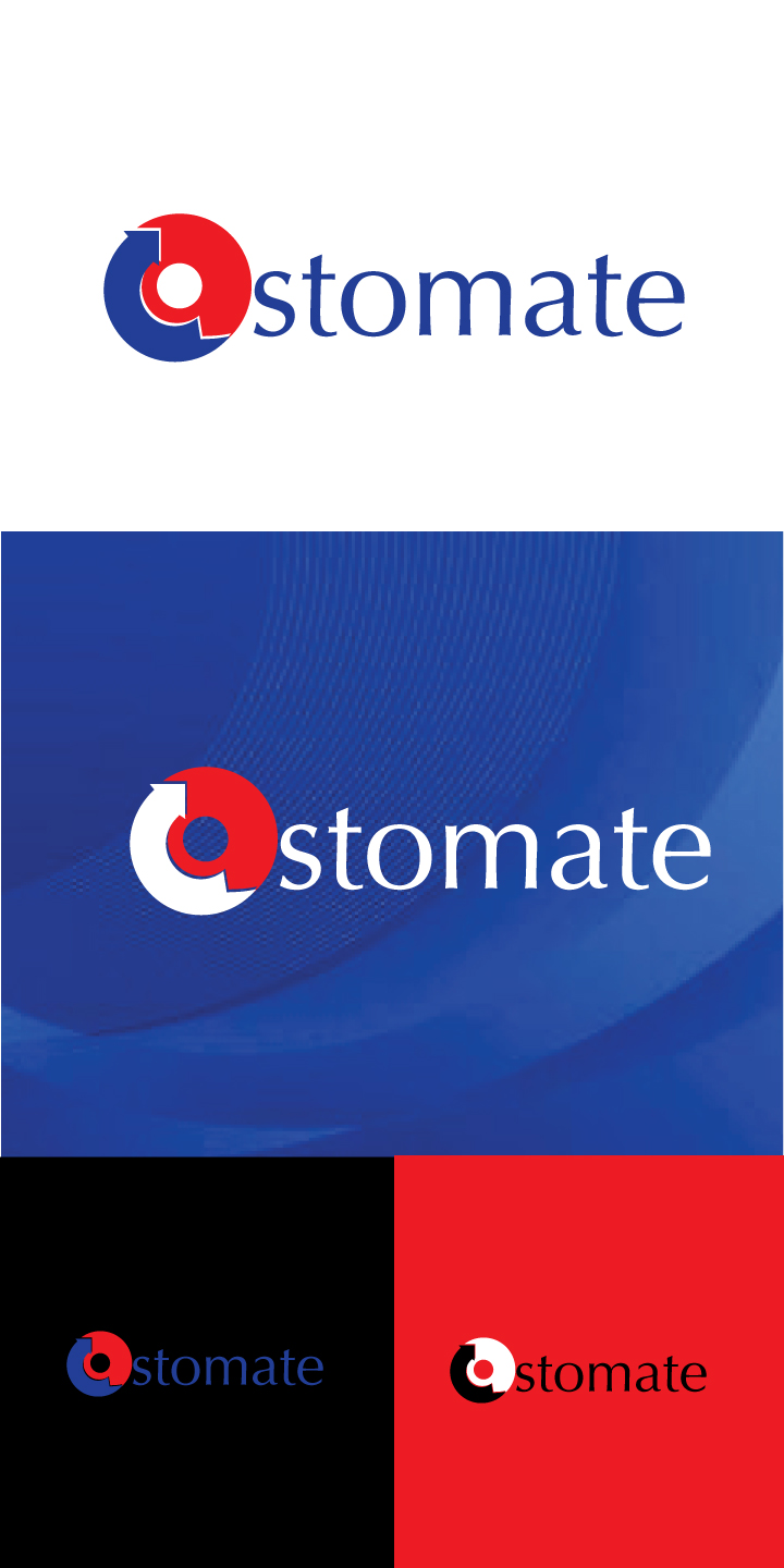 Diseño de Logo por uk para este proyecto | Diseño #35081108