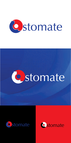Diseño de Logo por uk para este proyecto | Diseño: #35081108