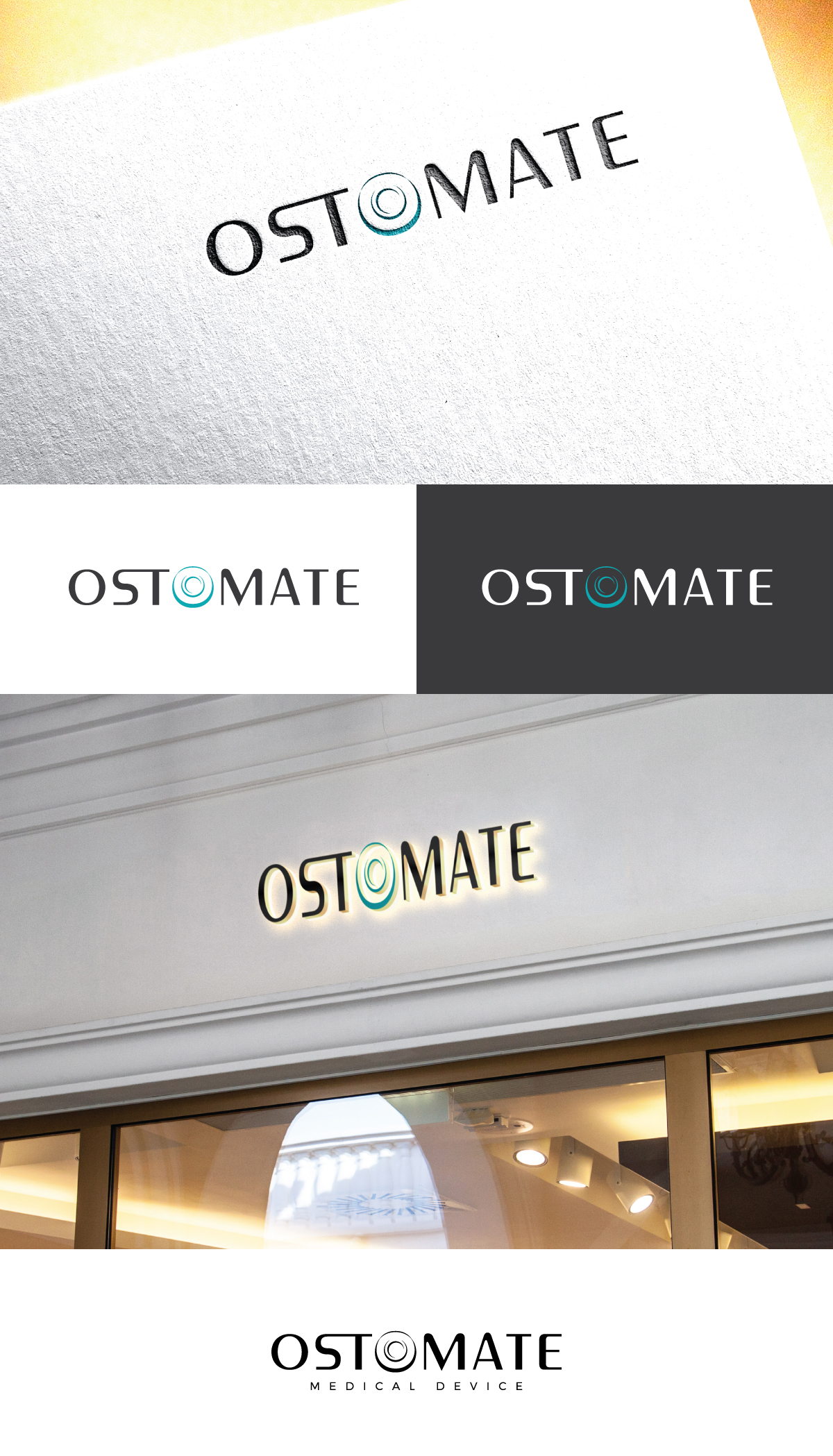 Design de Logo par sol design2 pour ce projet | Design #35081371