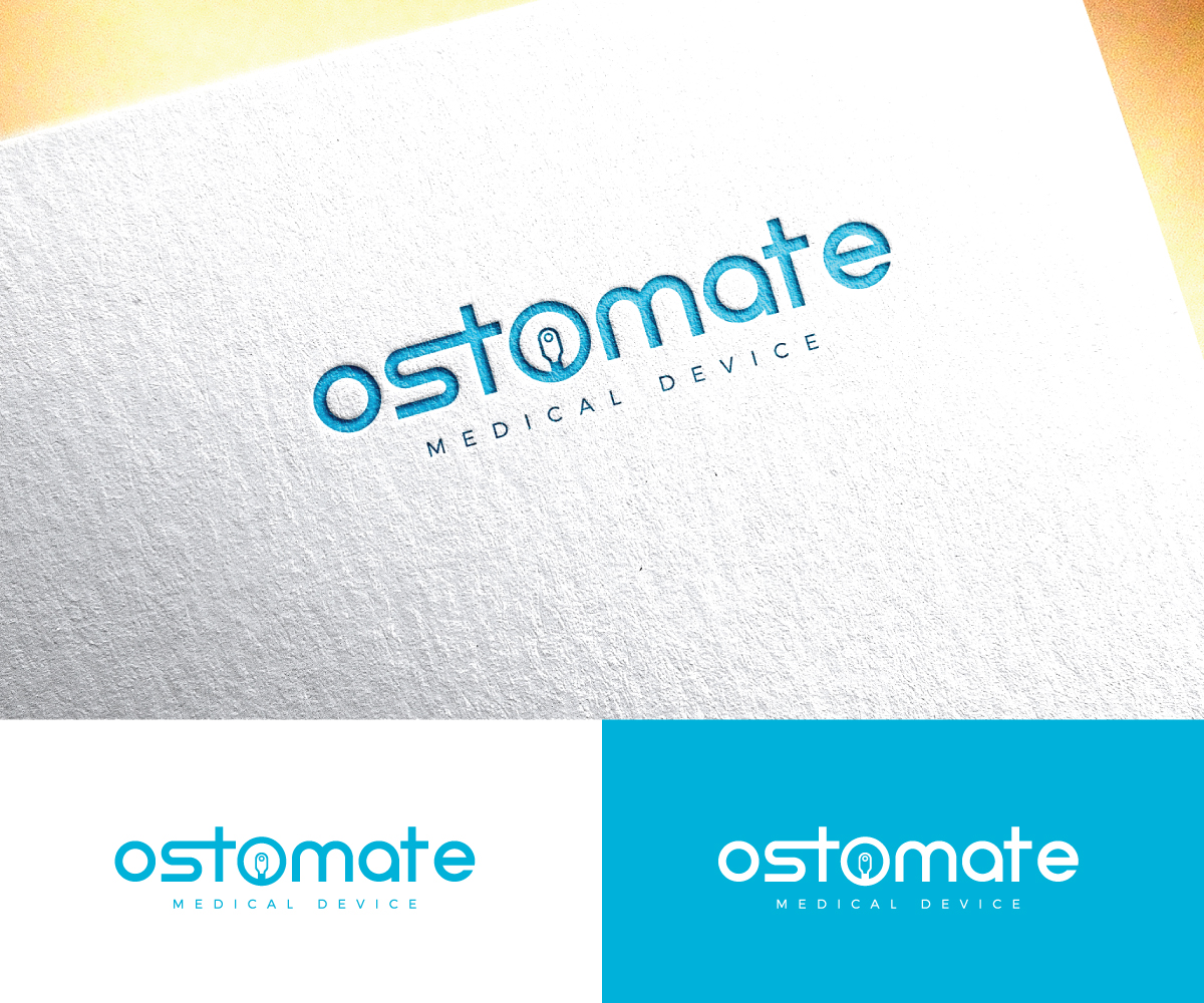 Logo-Design von sol design2 für dieses Projekt | Design #35081454