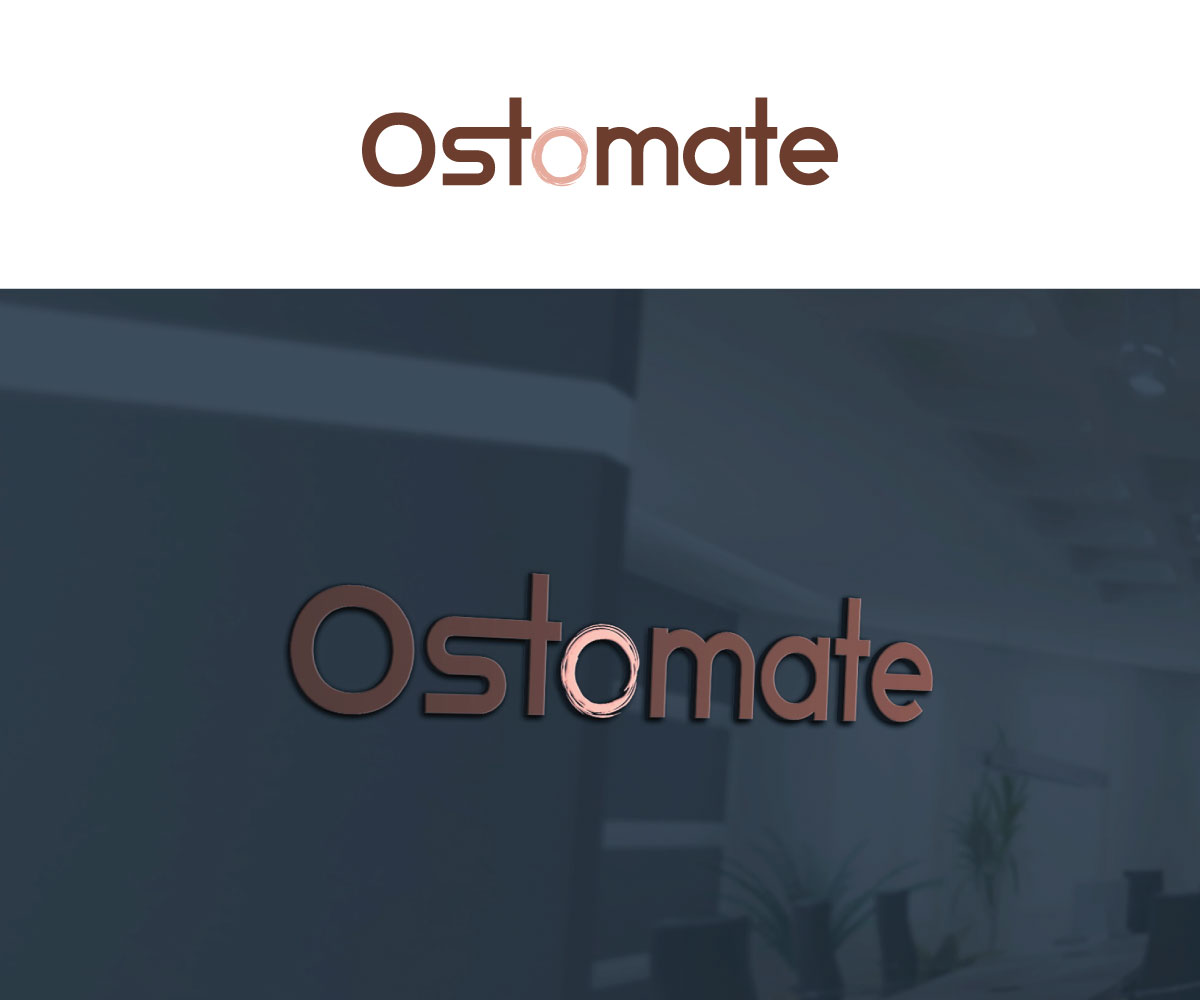 Design de Logo par Luckey yaari pour ce projet | Design #35081701