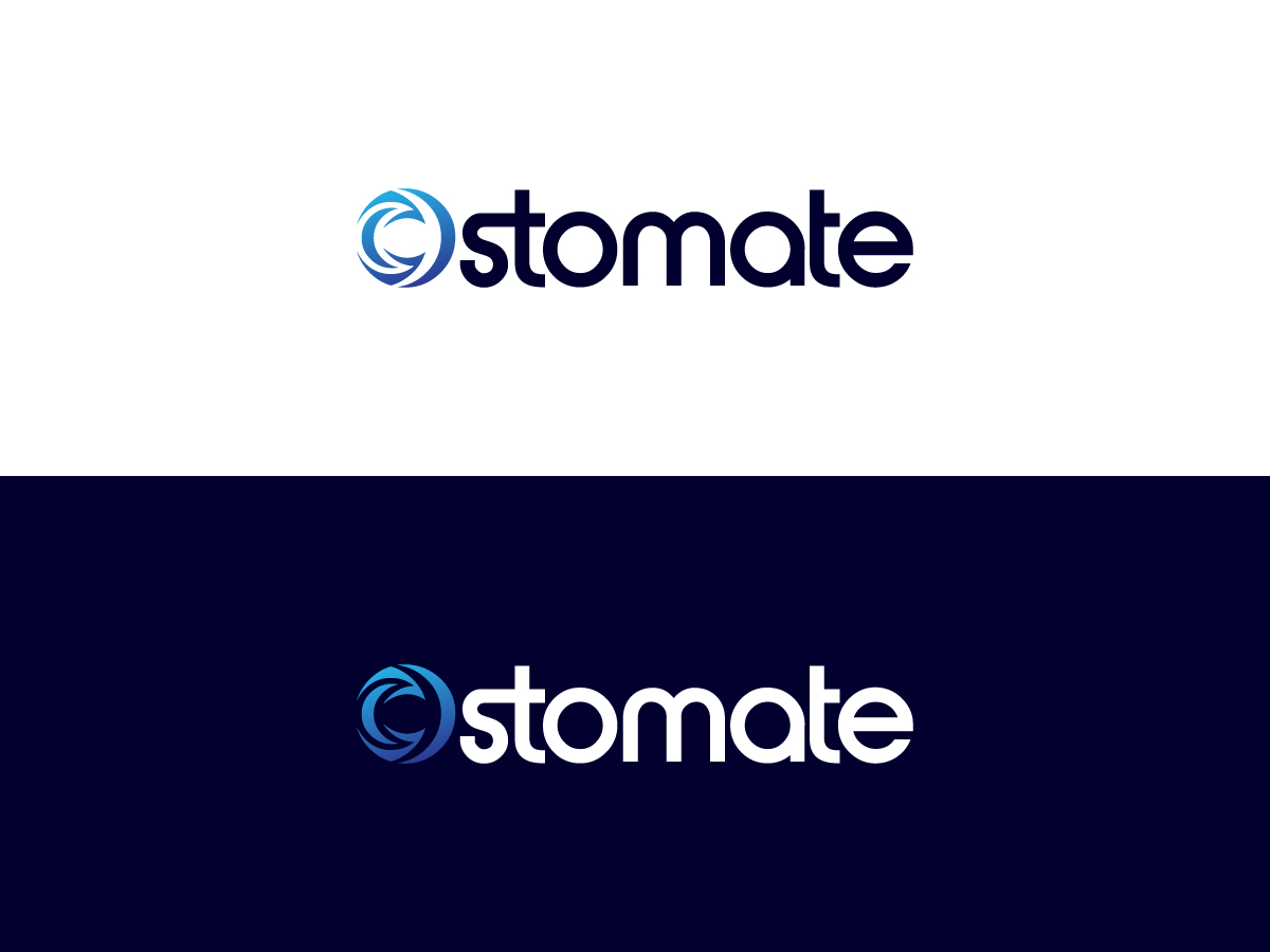 Logo Design by 439 Creations for this project | Design #35079835