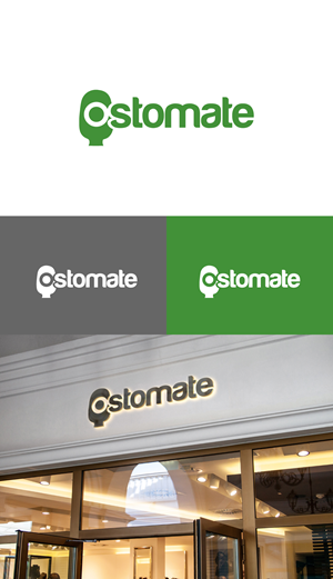 Logo Design by Designzz. for this project | Design: #35082336