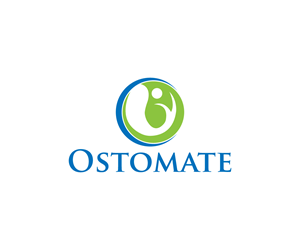 Logo Design by tasfiq hossan