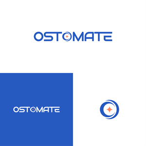 Diseño de Logo por Choiresia.id para este proyecto | Diseño: #35081349