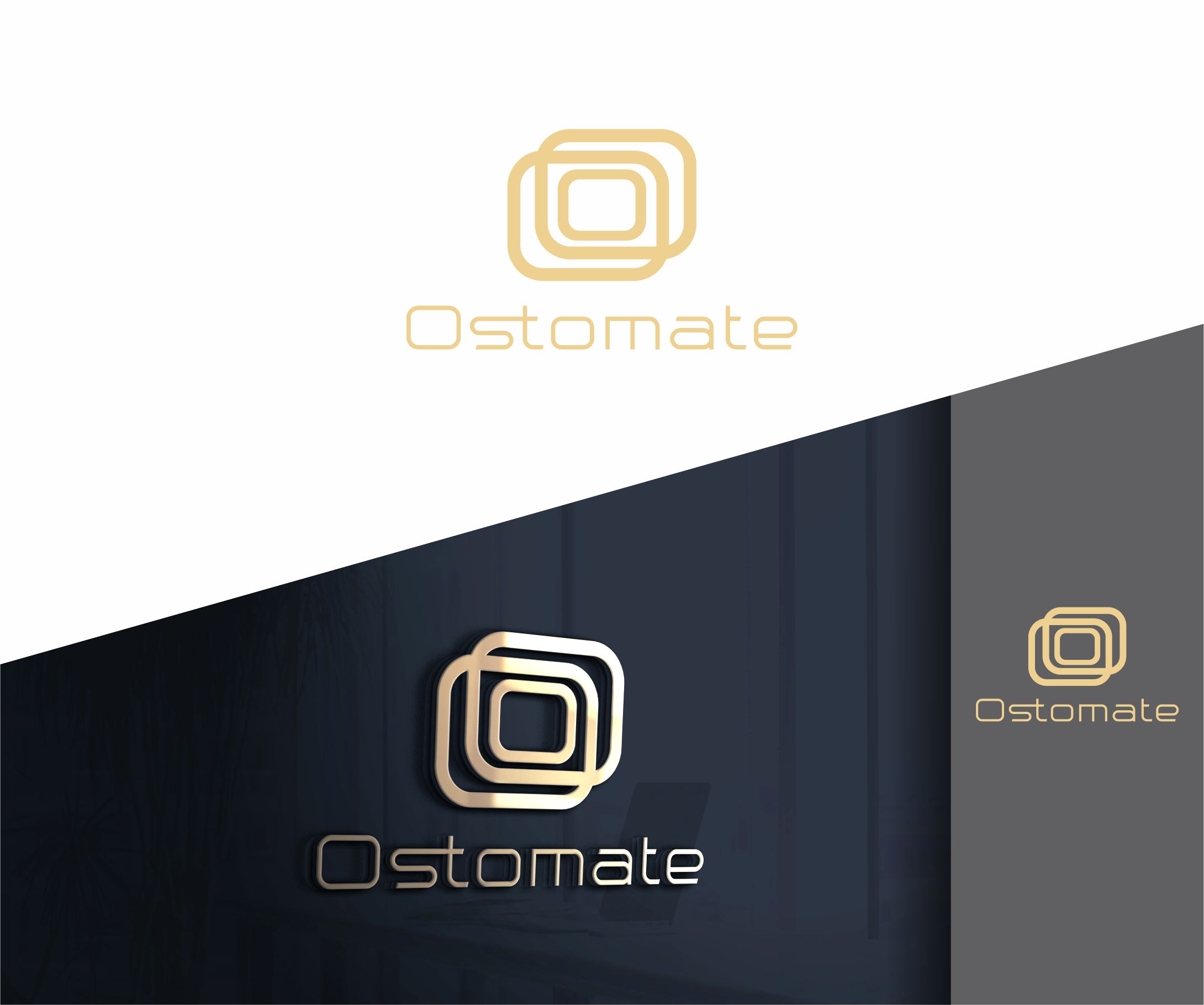 Logo-Design von alkaline für dieses Projekt | Design #35080913