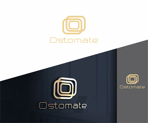 Diseño de Logo por alkaline para este proyecto | Diseño: #35080913