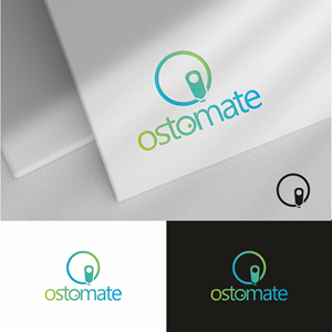Diseño de Logo por Fortmindz para este proyecto | Diseño #35083641