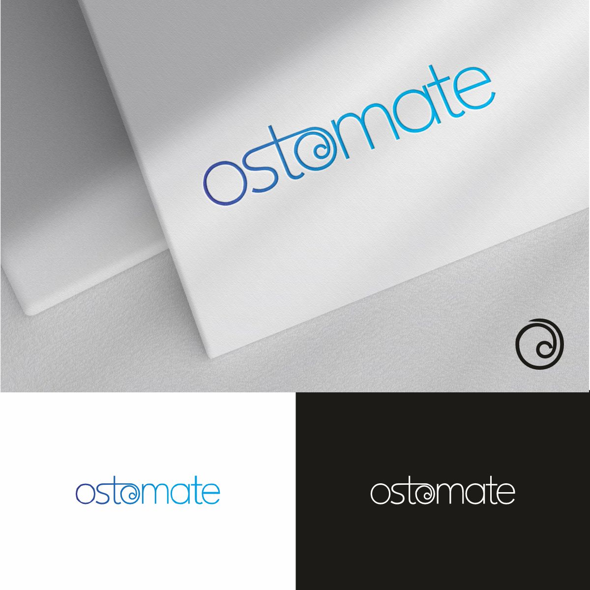 Logo Design by Fortmindz for this project | Design #35083645