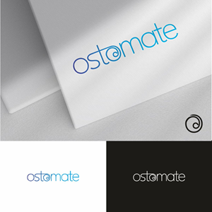 Logo Design by Fortmindz for this project | Design: #35083645