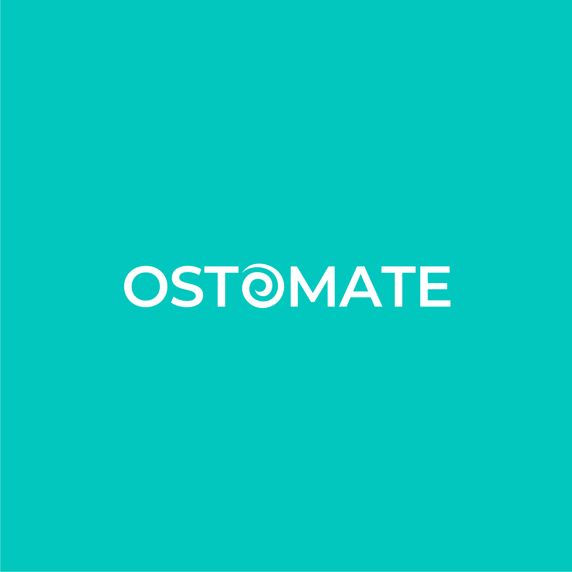 Design de Logo par melzh pour ce projet | Design #35078866