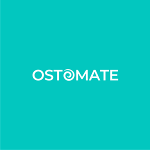 Logo-Design von melzh für dieses Projekt | Design: #35078866