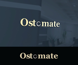 Logo-Design von Srk pix!14 für dieses Projekt | Design: #35083255