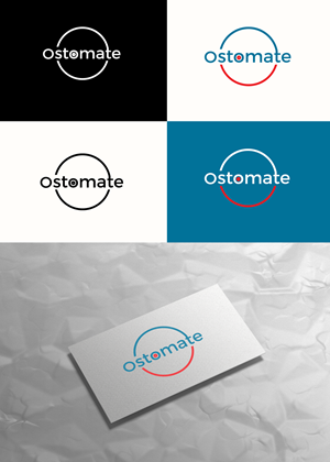 Diseño de Logo por RA-bica para este proyecto | Diseño: #35084251