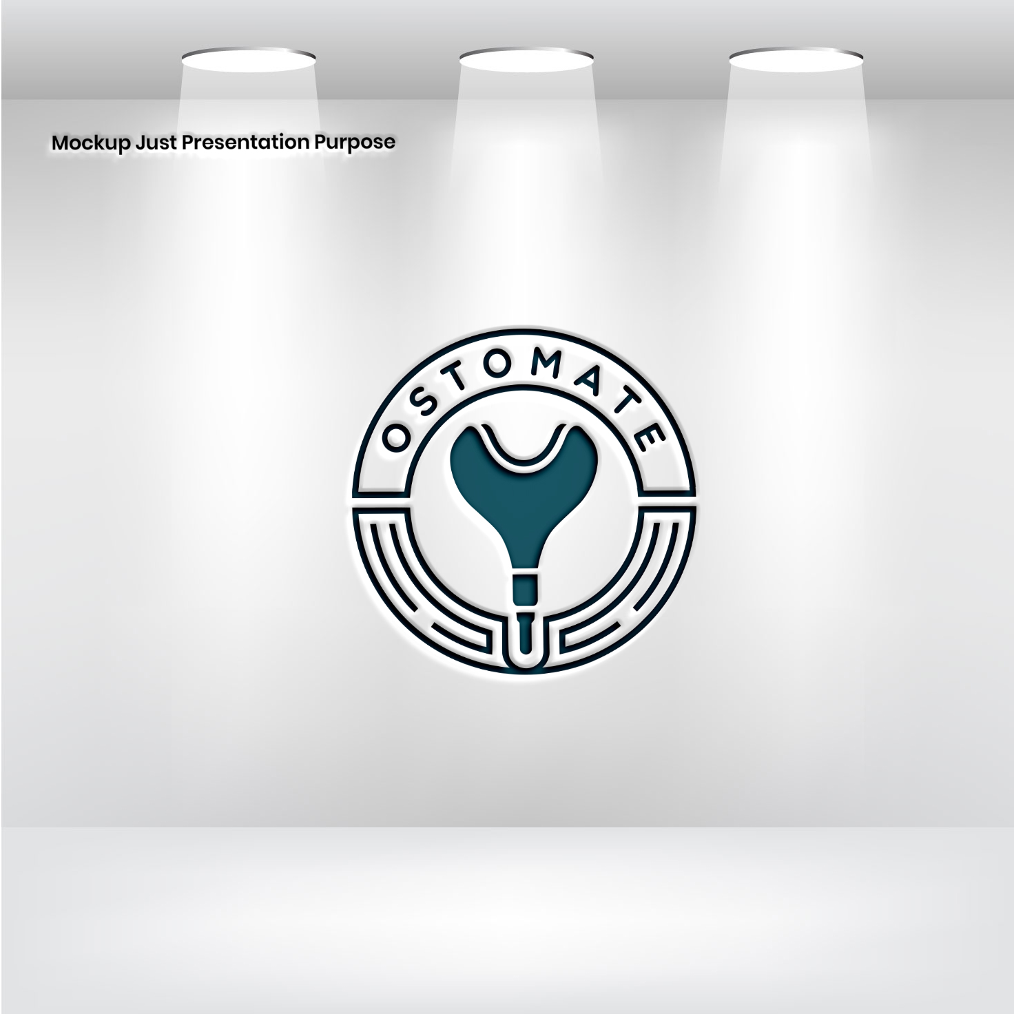 Logo Design by VectorForge for this project | Design #35080255