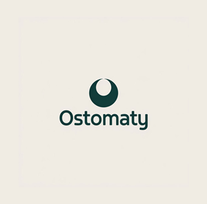 Logo-Design von KING JM für dieses Projekt | Design: #35083753