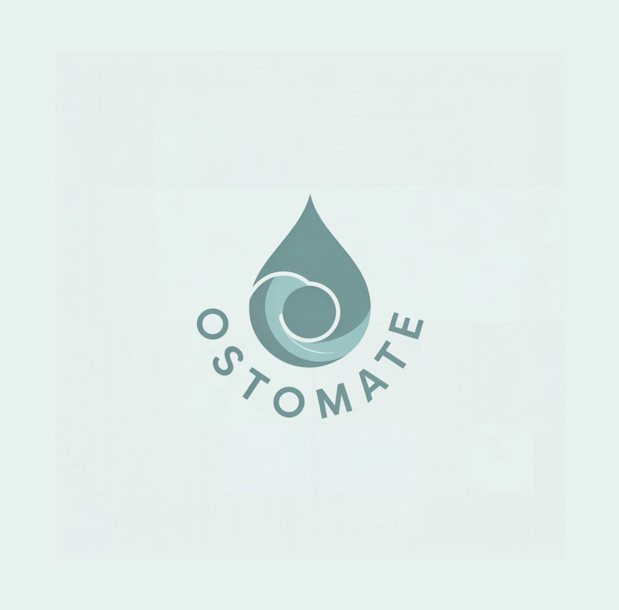 Design de Logo par KING JM pour ce projet | Design #35083755