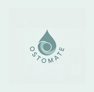 Logo-Design von KING JM für dieses Projekt | Design: #35083755