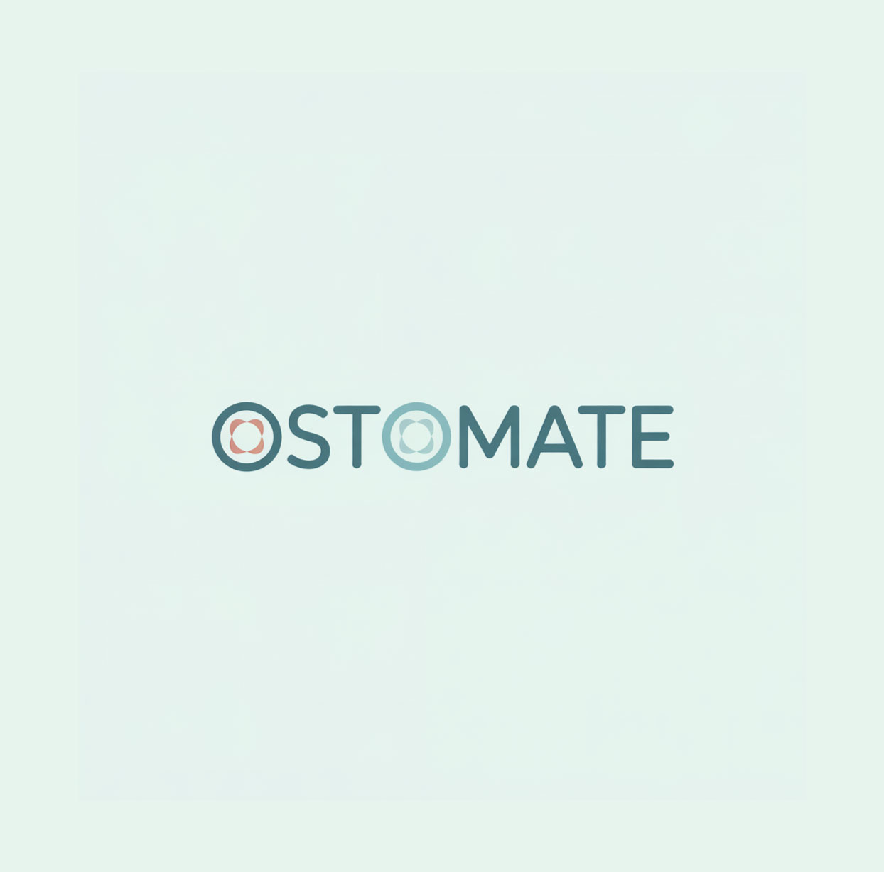 Logo Design by KING JM for this project | Design #35083756