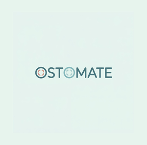 Logo-Design von KING JM für dieses Projekt | Design: #35083756