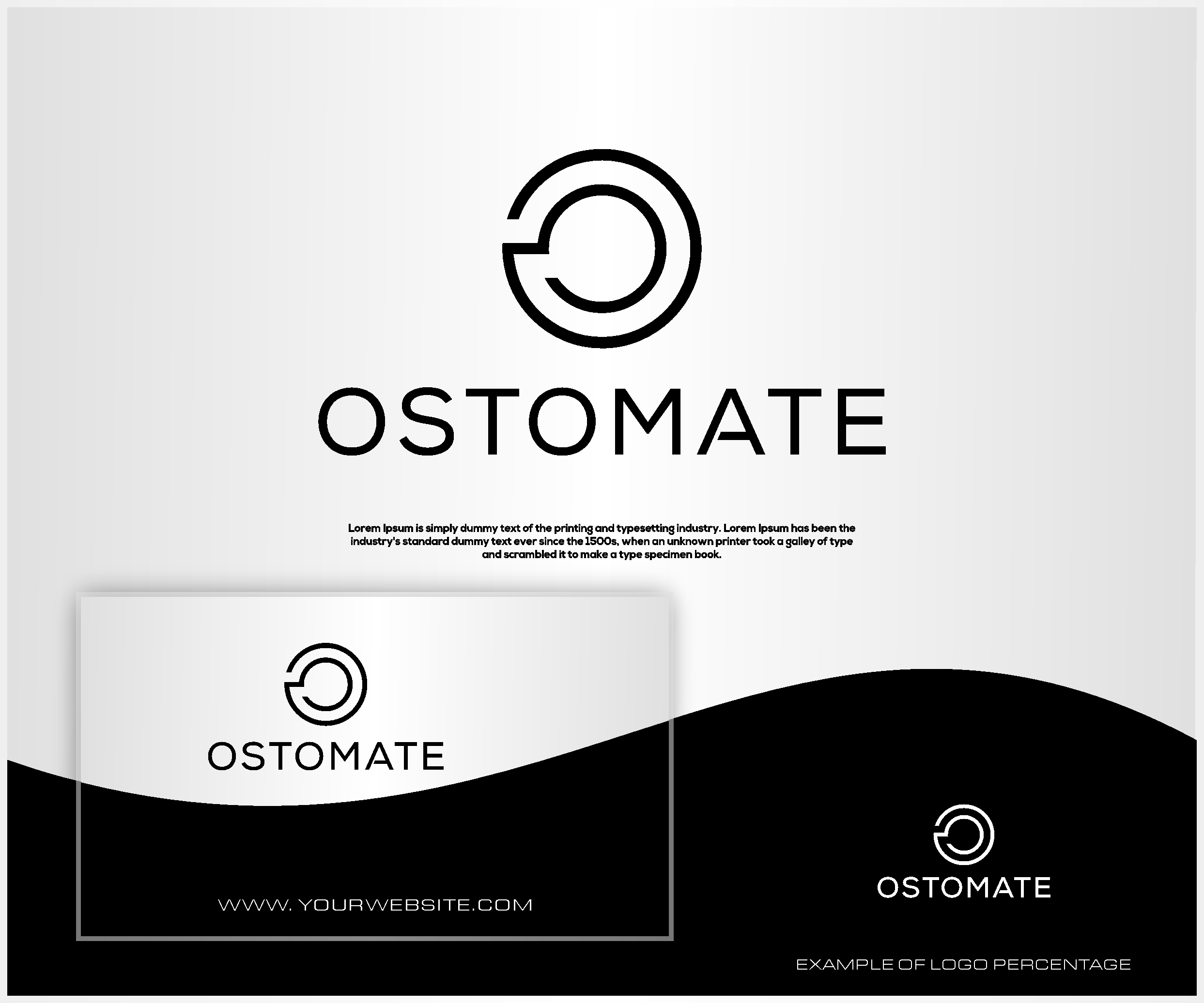 Logo Design by manggawkwk for this project | Design #35081638