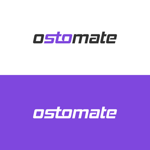 Logo-Design von loveqis für dieses Projekt | Design: #35082436