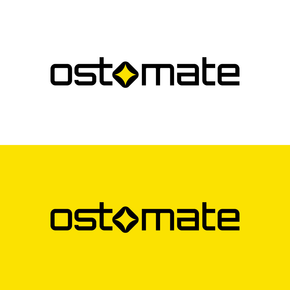 Design de Logo par loveqis pour ce projet | Design #35082462