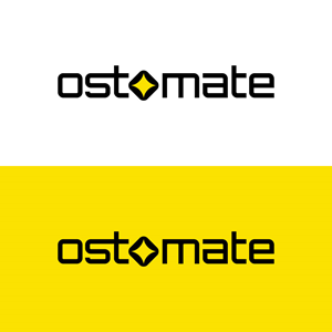 Logo-Design von loveqis für dieses Projekt | Design: #35082462