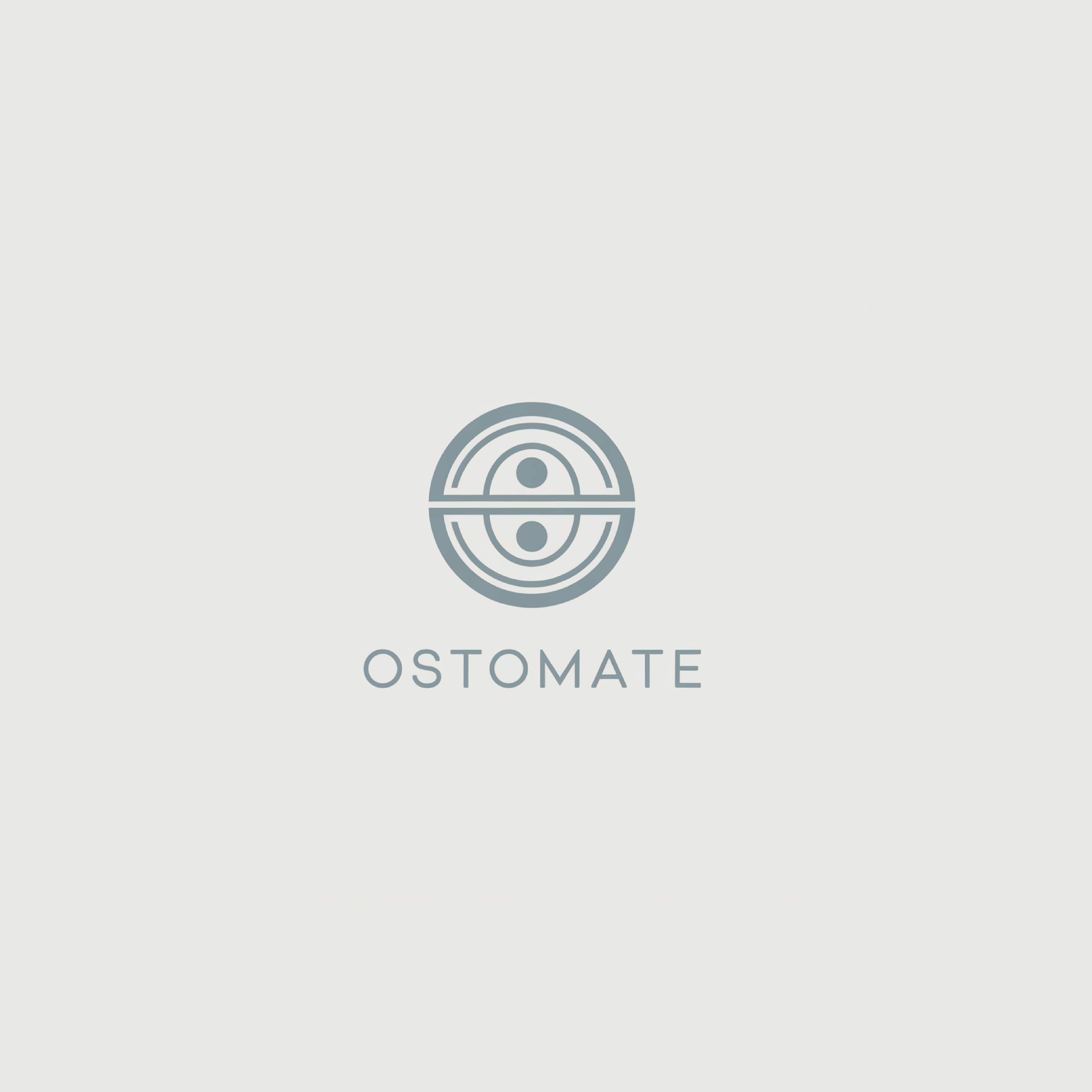 Logo Design by Fashion.Studio for this project | Design #35079929