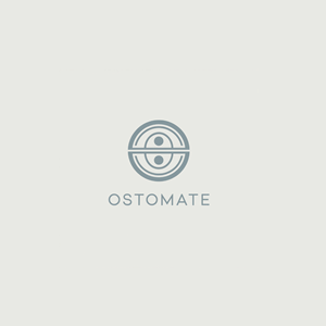 Diseño de Logo por Fashion.Studio para este proyecto | Diseño #35079929